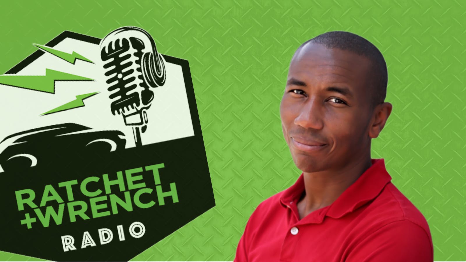 65e7c437923763001faacdd2 Rw Radio Social Media Chris2