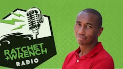 65e7c437923763001faacdd2 Rw Radio Social Media Chris2 65e7c437923763001faacdd2 Rw Radio Social Media Chris2