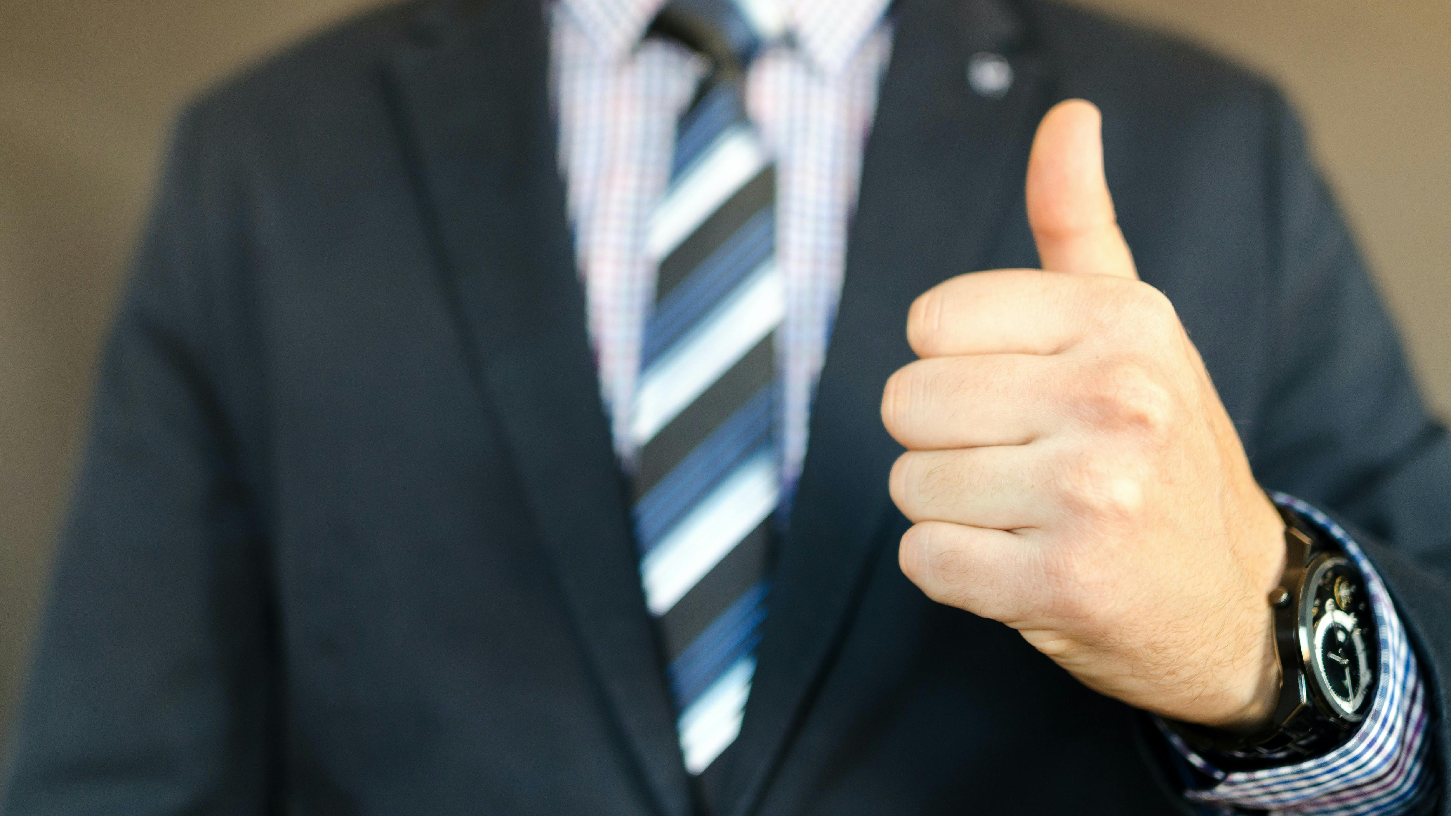 65e8b0faa7204b001f8625be Pexelslukas653429