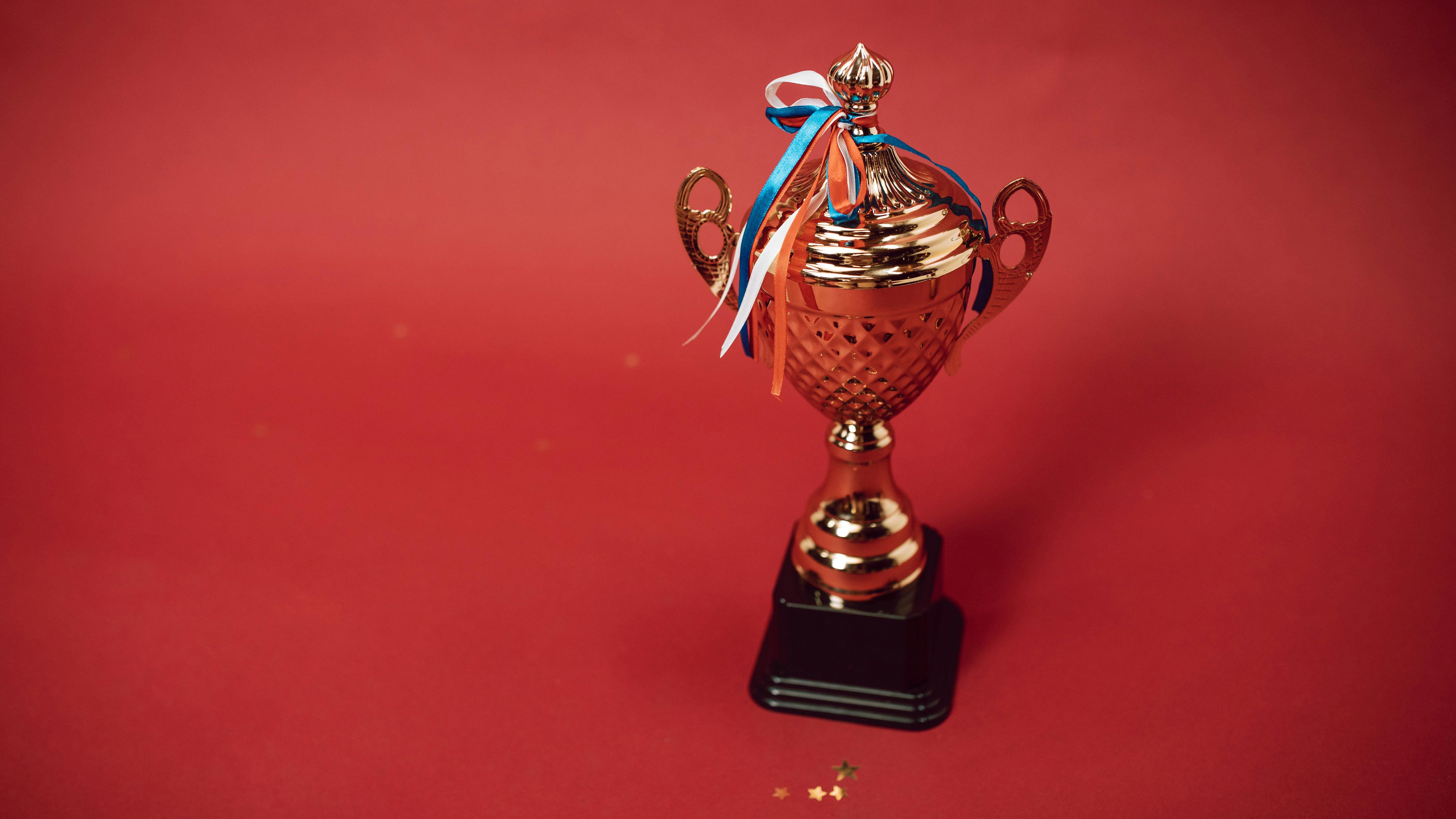 65e8b7c270c32e001ea1d168 Award