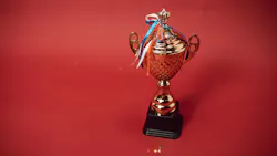 65e8b7c270c32e001ea1d168 Award