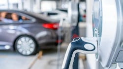 65e93f173b3e34001f8edf48 Future Is Now 65e93f173b3e34001f8edf48 Future Is Now