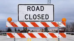 65ea2c1acdddb0001dbf0c7d Pexelsjohnguccionewwwadvergroupcom4134380