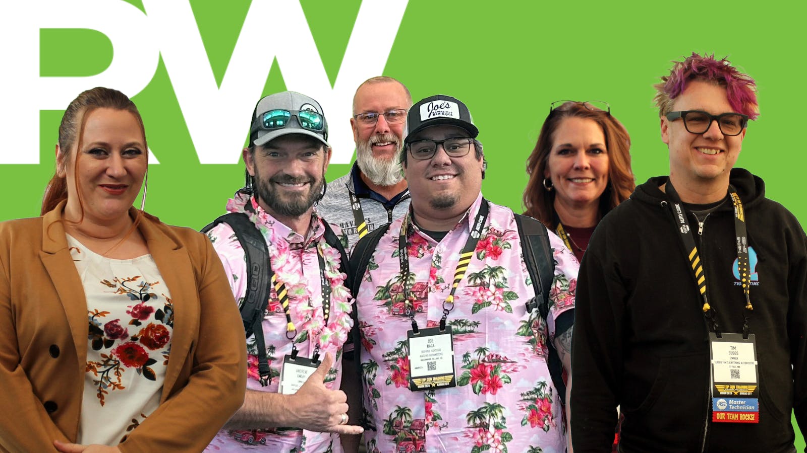 65ea95266571b0001ea698b2 Covers9