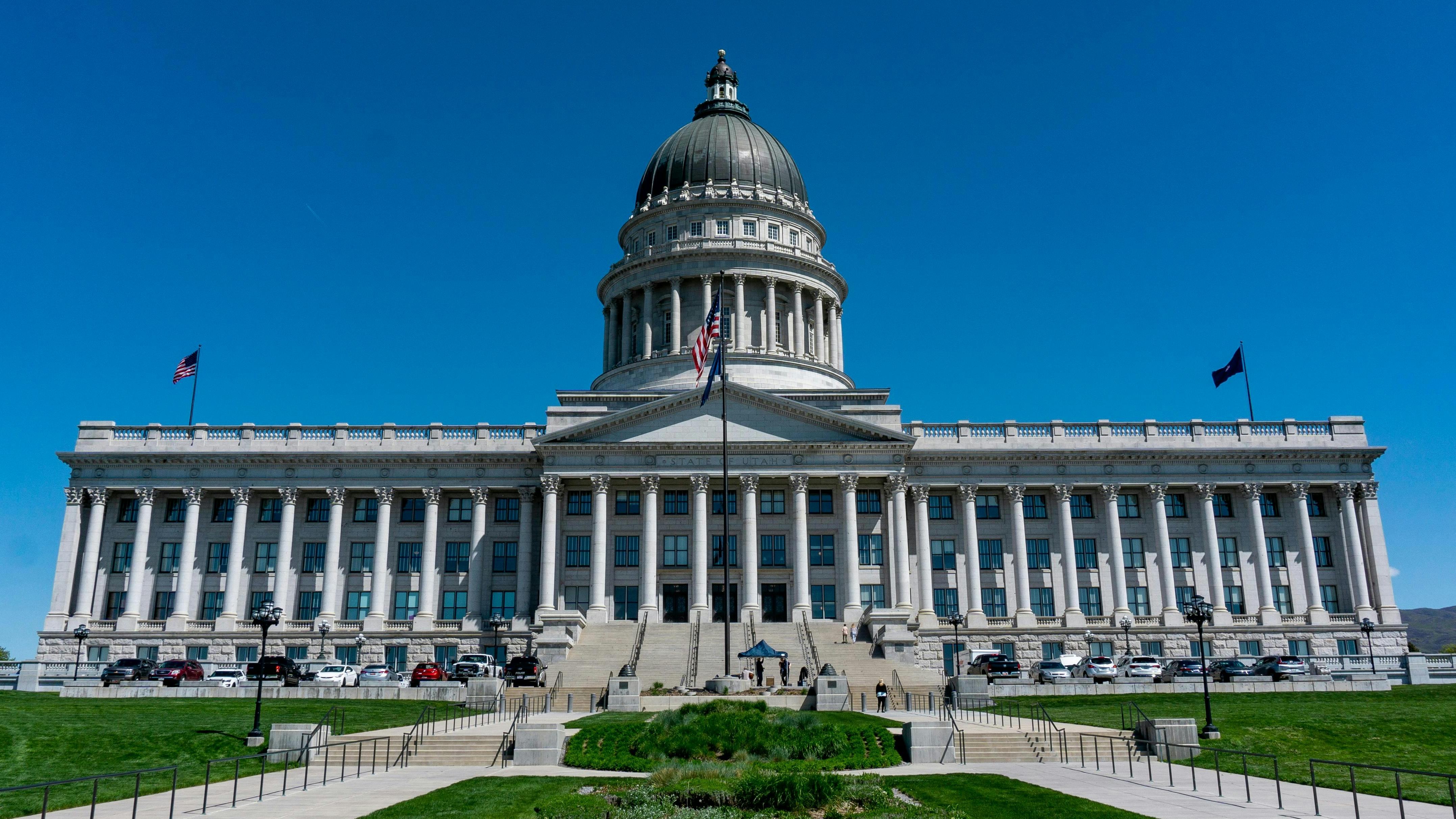 65eb58e6ce2113001e94e000 Pexelslacza5039938