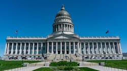 65eb58e6ce2113001e94e000 Pexelslacza5039938 65eb58e6ce2113001e94e000 Pexelslacza5039938