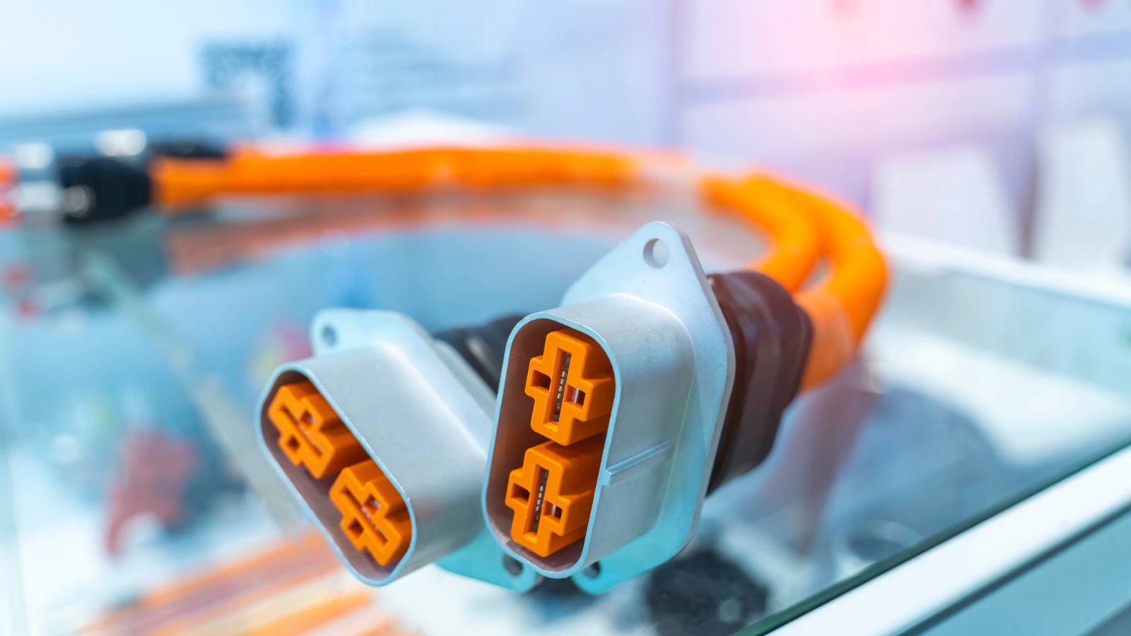 ev_high_voltage_cables