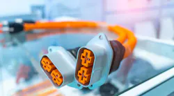 ev_high_voltage_cables