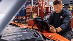 comebacks_1 comebacks_1