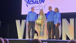 65eeecf187370c001eca5b08 Visionn Awards 65eeecf187370c001eca5b08 Visionn Awards