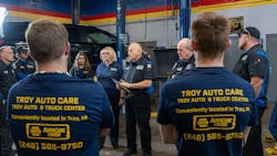 troy_techs_2 troy_techs_2