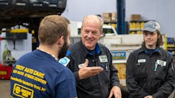 65ef0c2d7802f4001ef09fce Troy Techs 65ef0c2d7802f4001ef09fce Troy Techs