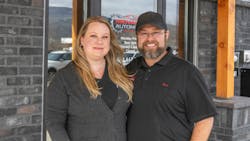 65ef1c17917d86001e4b1e22 Shop View Midvalley1 65ef1c17917d86001e4b1e22 Shop View Midvalley1