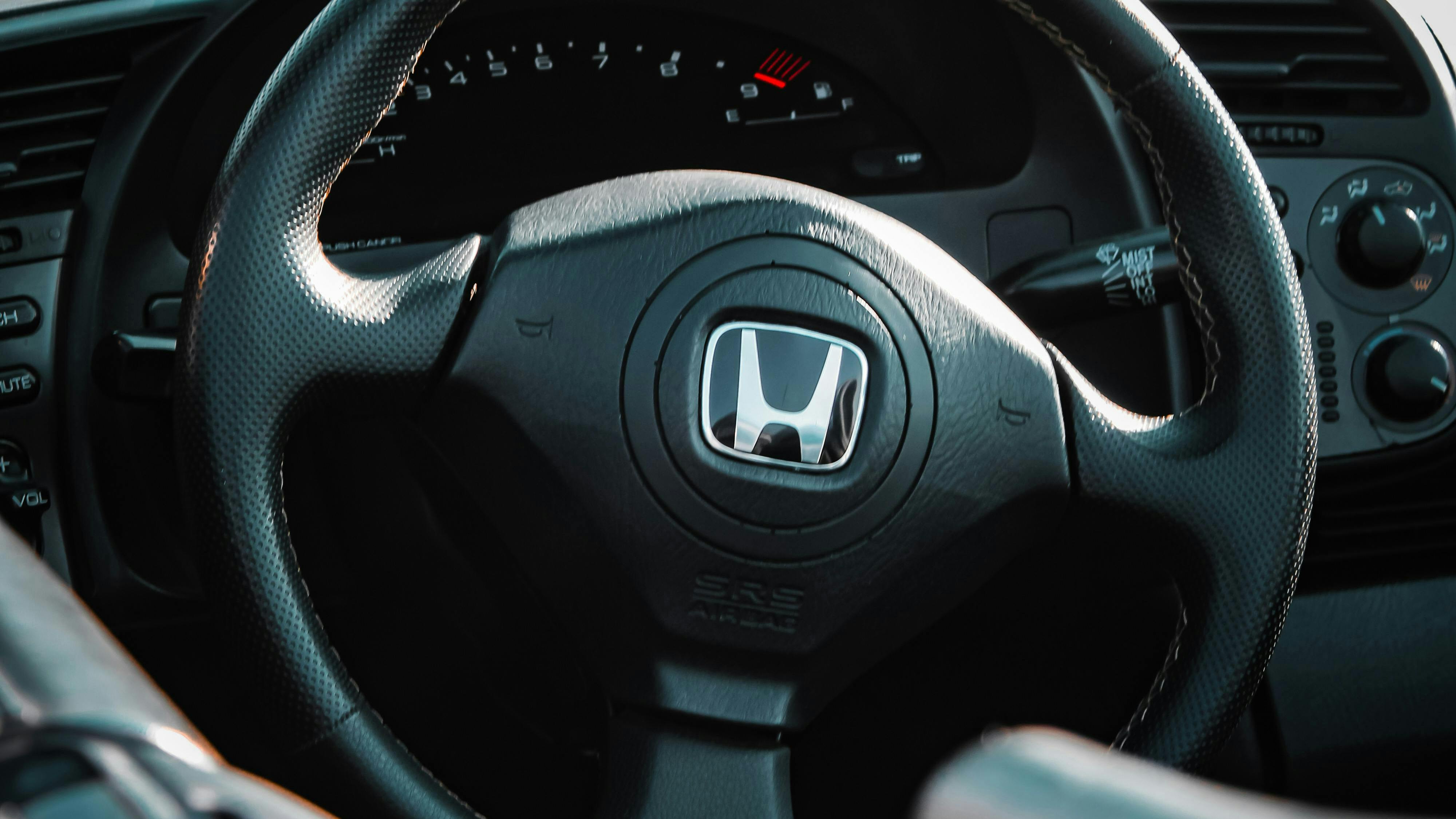 65ef49a74c37e9001e5f9ac0 Honda 2