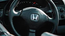 honda_2