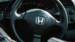 65ef49a74c37e9001e5f9ac0 Honda 2