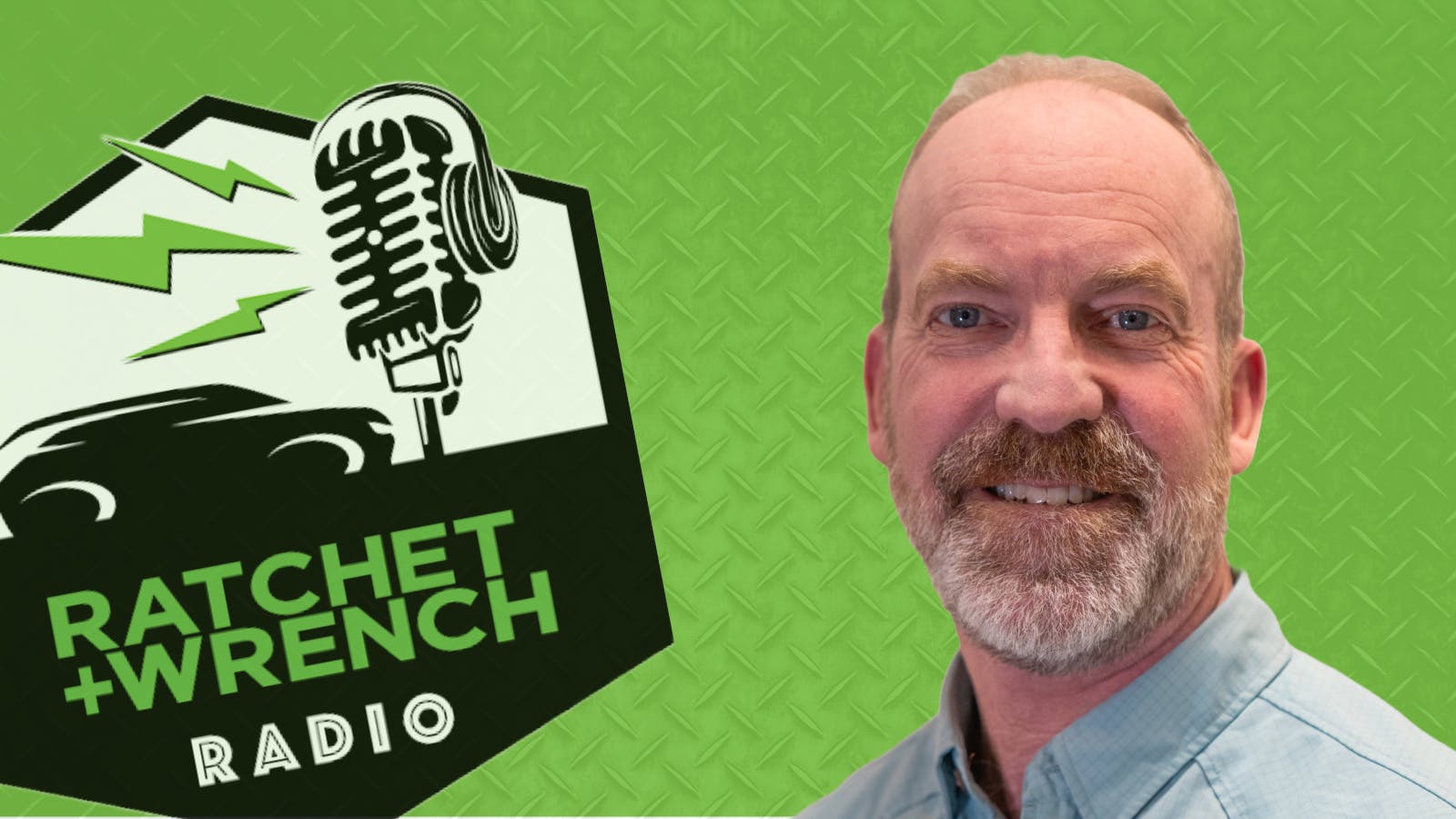 65f191353dd7f6001e78c599 Rw Radio Social Media Bill2