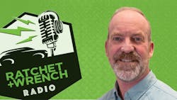 65f191353dd7f6001e78c599 Rw Radio Social Media Bill2 65f191353dd7f6001e78c599 Rw Radio Social Media Bill2