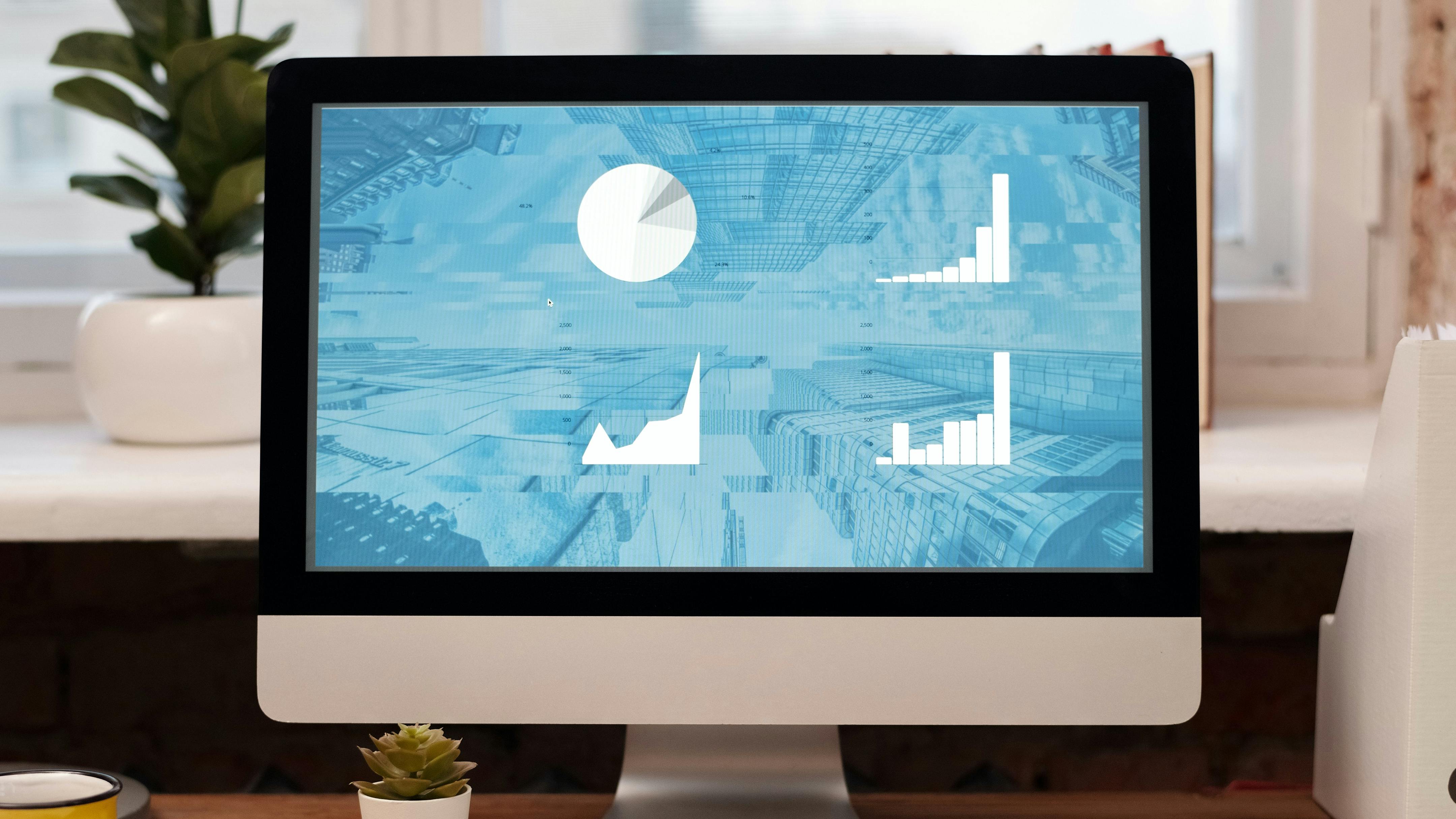 65f1e8ce47a0cd001ec6bf21 Pexelsmikaelblomkvist6476588