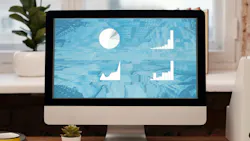 65f1e8ce47a0cd001ec6bf21 Pexelsmikaelblomkvist6476588 65f1e8ce47a0cd001ec6bf21 Pexelsmikaelblomkvist6476588