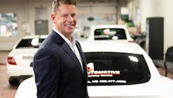 65f2df75bb89ab001e2393cc Warnock7 65f2df75bb89ab001e2393cc Warnock7