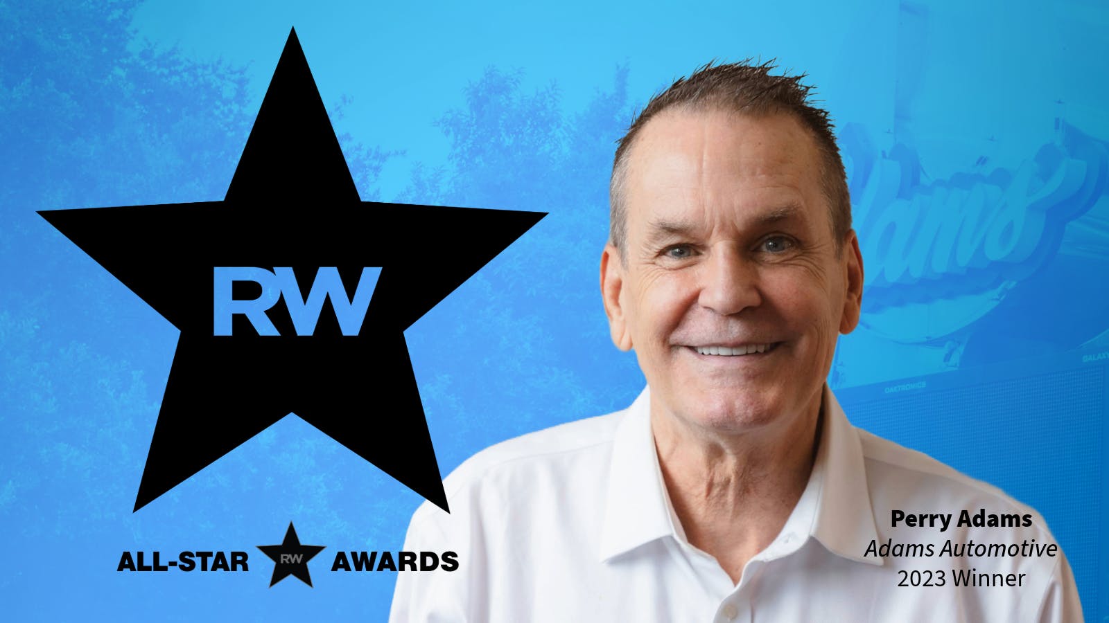 65f34790e29c28001e82563a All Star Awards7 2