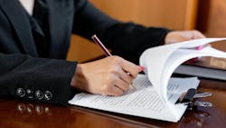 65f888620e15d1001ebcfdd4 Pexelsmikhailnilov8730374 65f888620e15d1001ebcfdd4 Pexelsmikhailnilov8730374