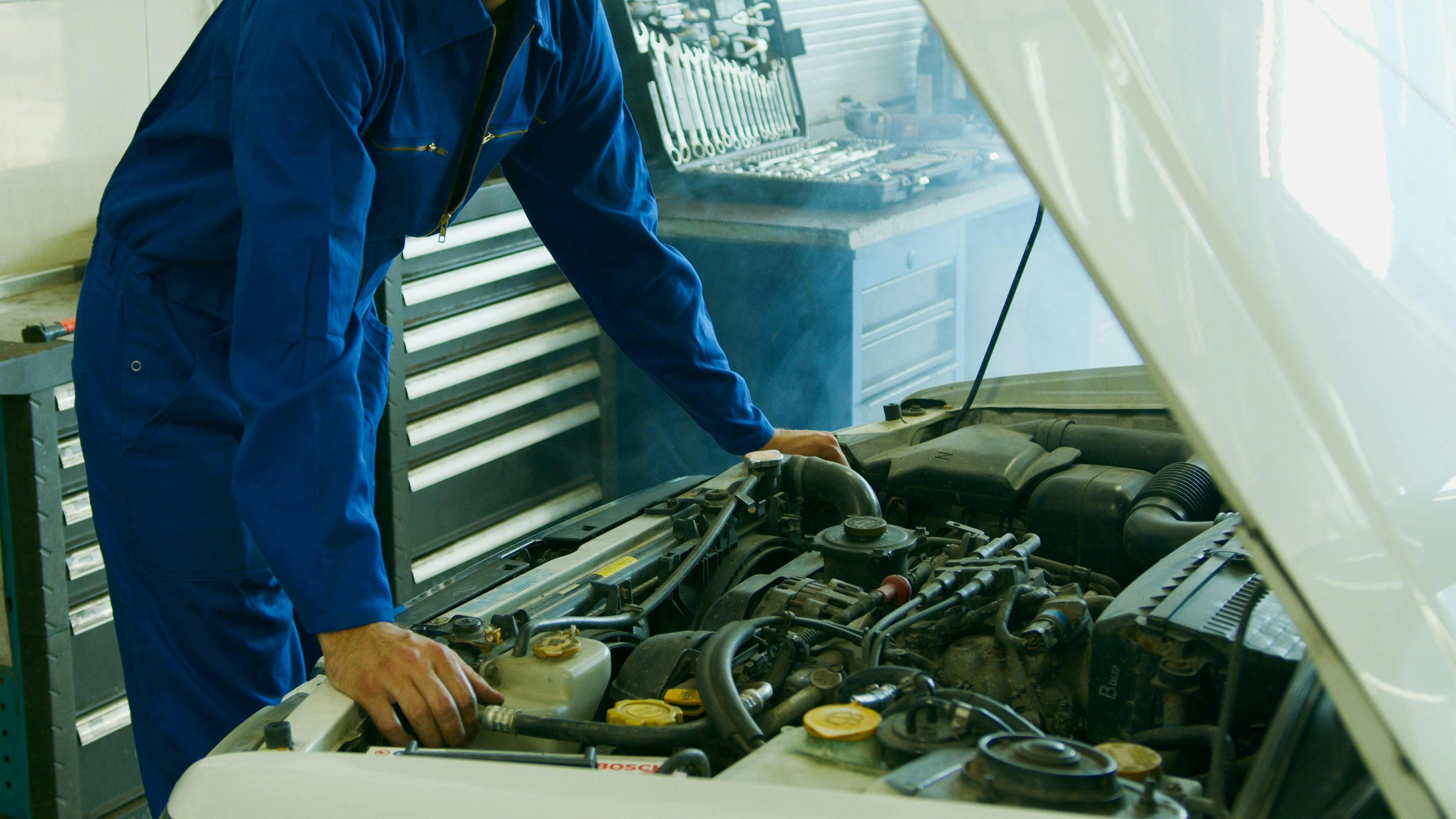 65f88d644f20b2001ec36aa1 Pexelsartempodrez8985457