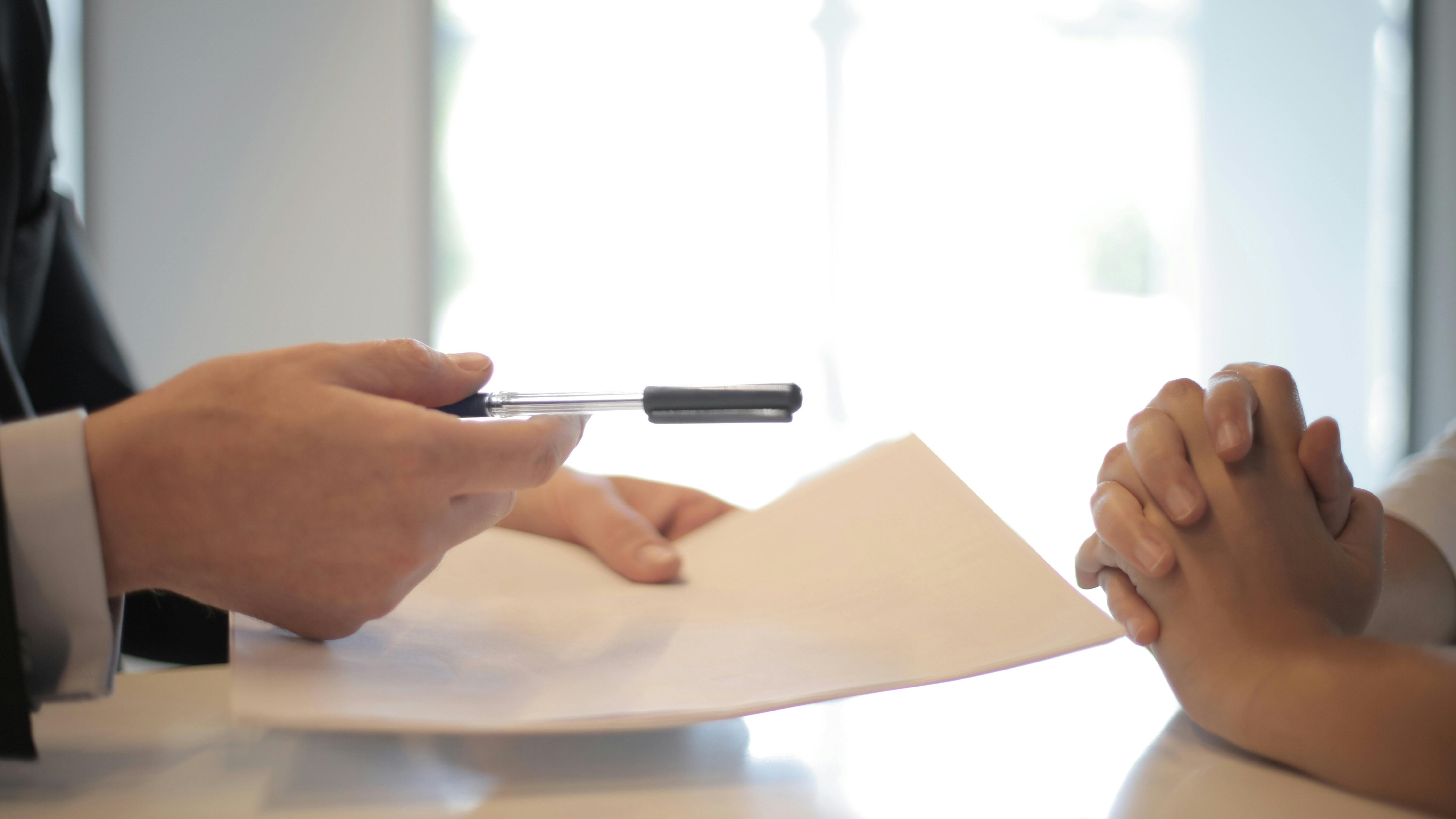 65f9d19f663cc8001e1bfccc Pexelsandreapiacquadio3760067