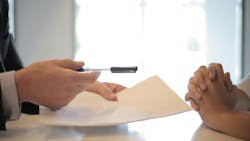 65f9d19f663cc8001e1bfccc Pexelsandreapiacquadio3760067 65f9d19f663cc8001e1bfccc Pexelsandreapiacquadio3760067