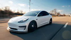65f9ec20811c77001e37c624 Tesla