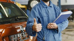 65fb231c5e292c001e6d4dd0 Pexelsgustavofring6870320 65fb231c5e292c001e6d4dd0 Pexelsgustavofring6870320