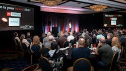 65fc736eb80a24001ecbe132 Ryan Burton Speaking On High Gear Stage 2023 65fc736eb80a24001ecbe132 Ryan Burton Speaking On High Gear Stage 2023