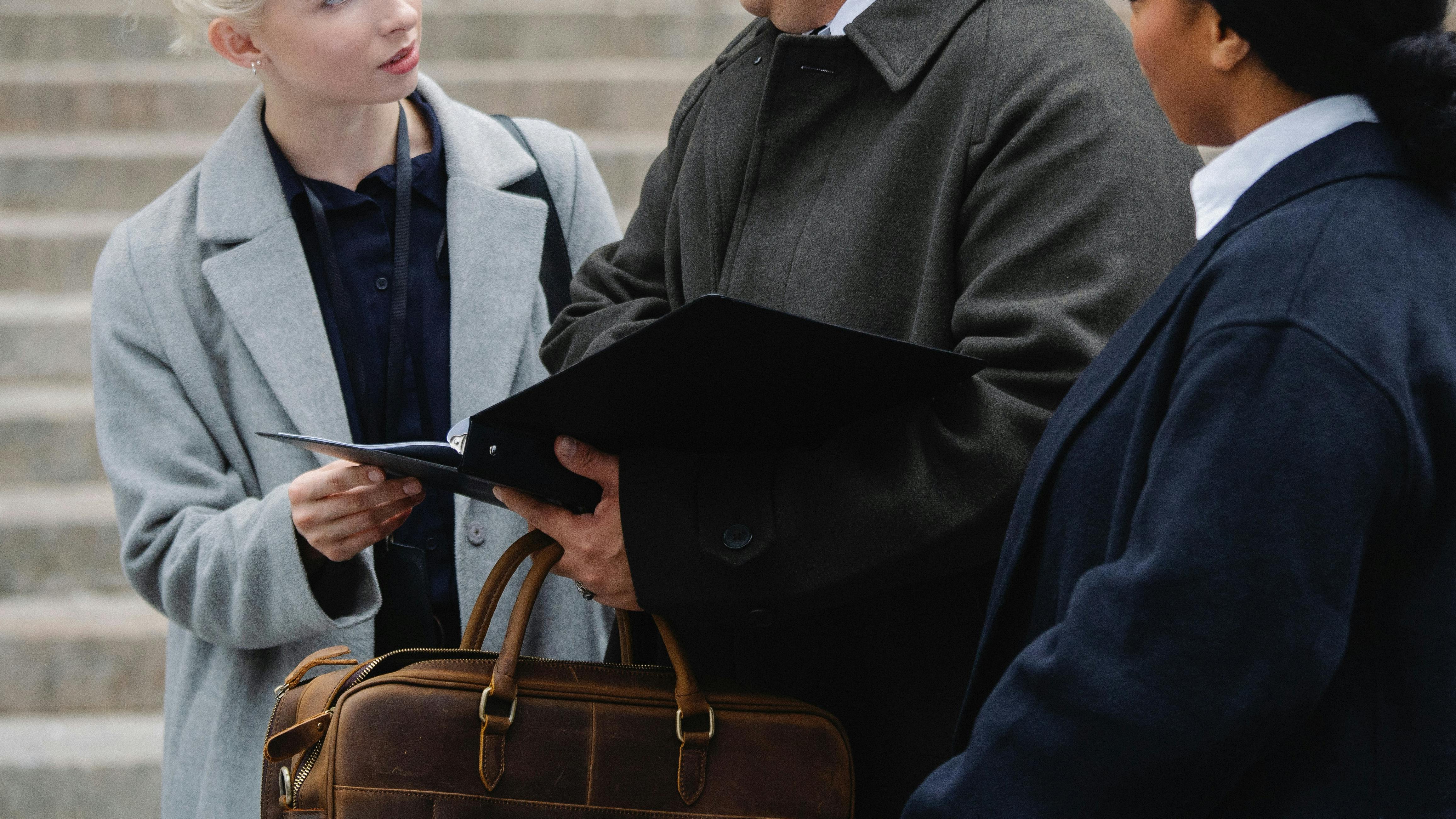 65fc8be2b2f1a9001f1956d0 Pexelssorashimazaki5669645