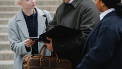 65fc8be2b2f1a9001f1956d0 Pexelssorashimazaki5669645 65fc8be2b2f1a9001f1956d0 Pexelssorashimazaki5669645