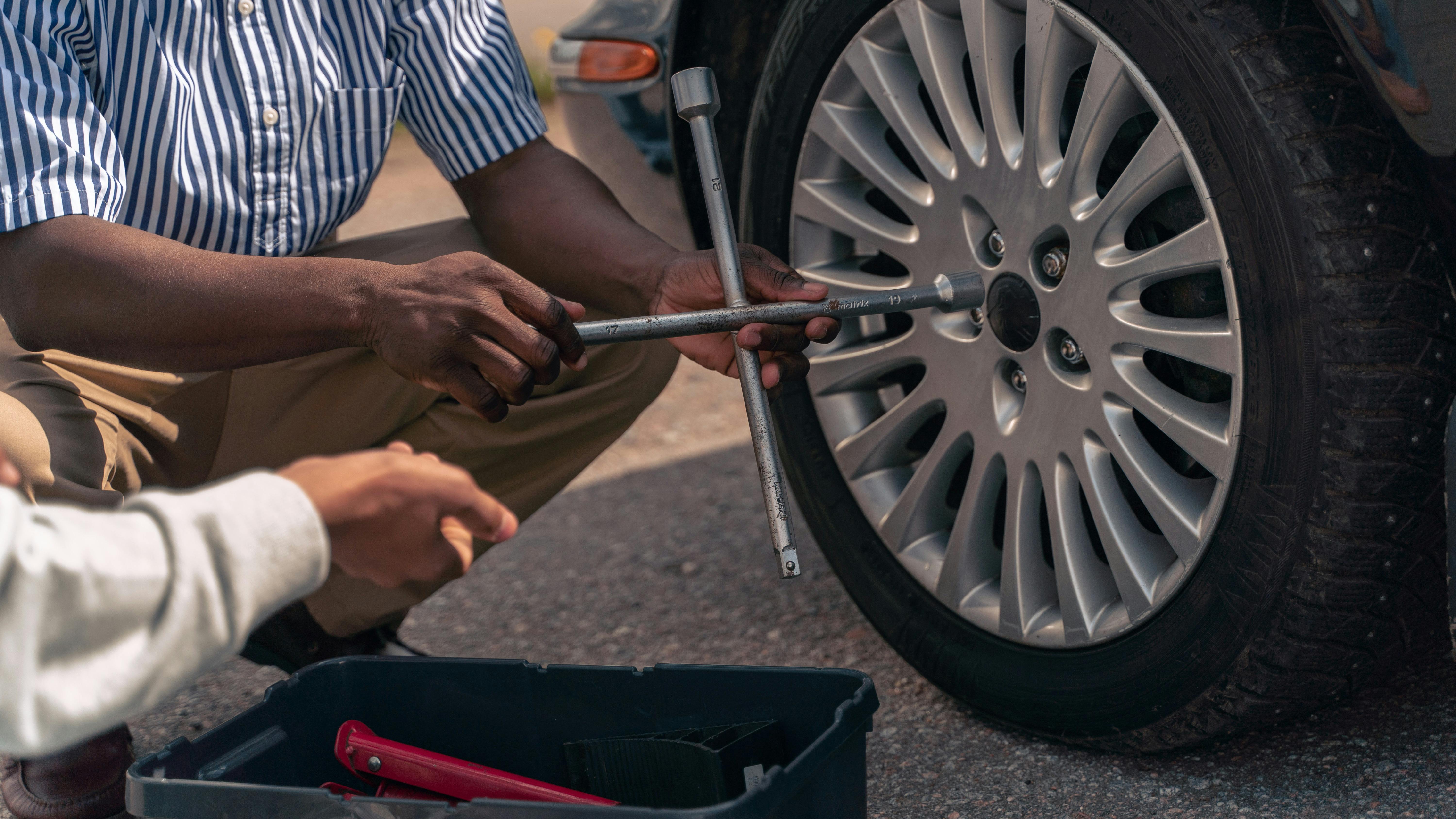 65fc93d0c89d7a001e55642d Pexelsronlach9518257