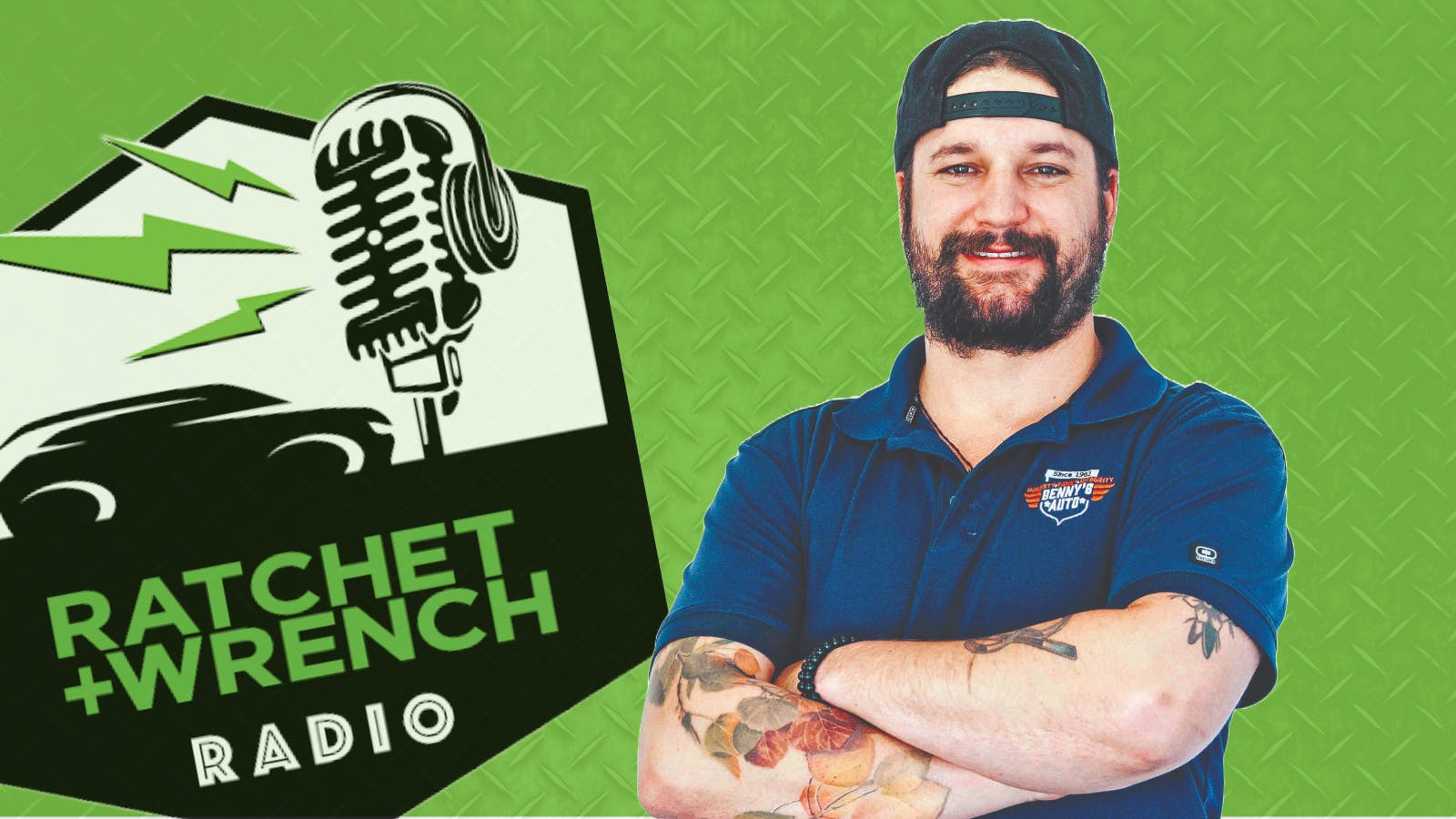 65fca533140937001f636943 Rw Radio Social Media Mitch2