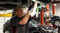 65fda185433480001e587c96 Kyle 1 65fda185433480001e587c96 Kyle 1