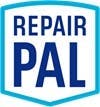 repairpal_logo100