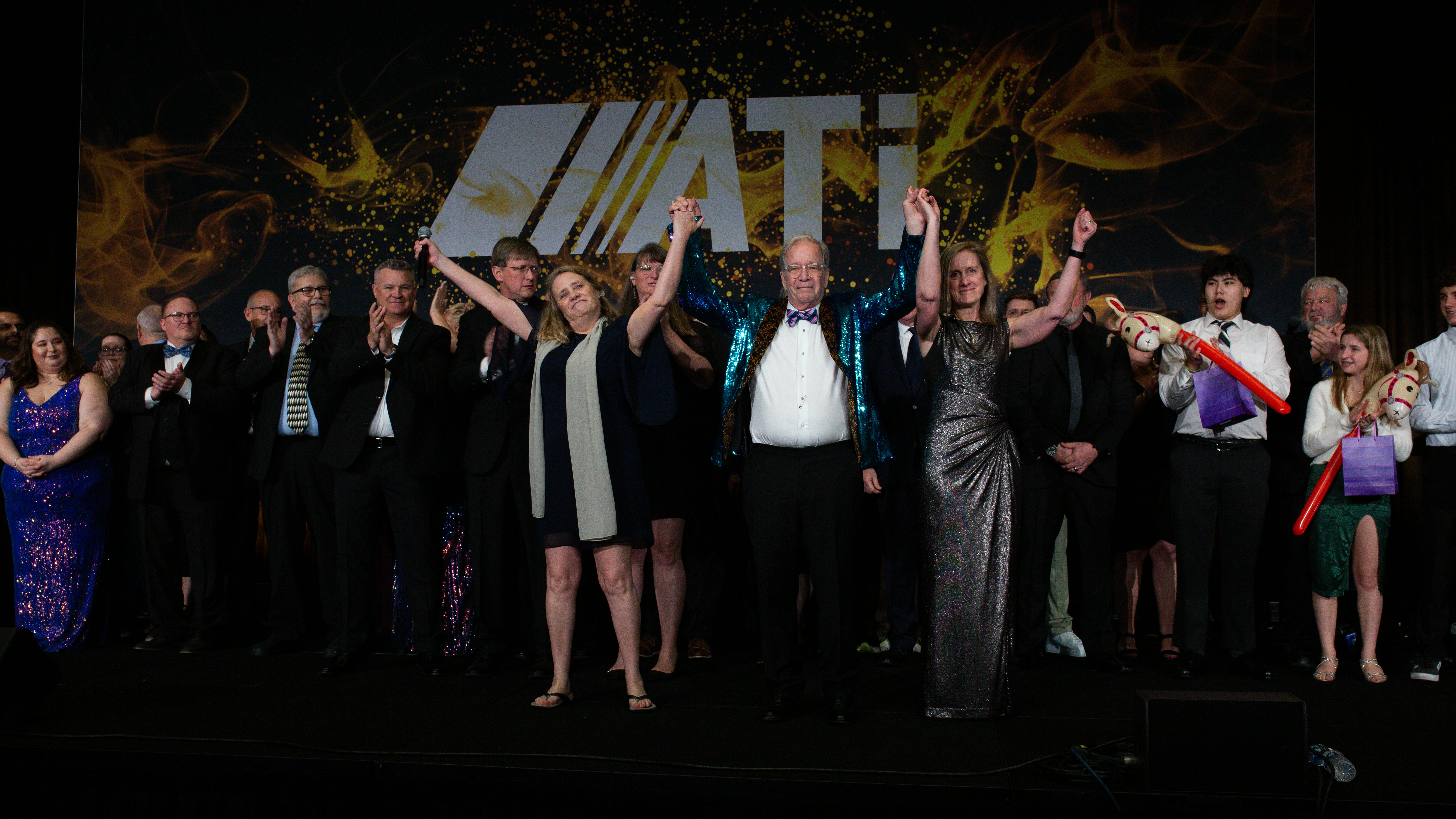 65fde2b6204f5b001eb29a6e Atisuperconference2024