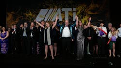 65fde2b6204f5b001eb29a6e Atisuperconference2024 65fde2b6204f5b001eb29a6e Atisuperconference2024