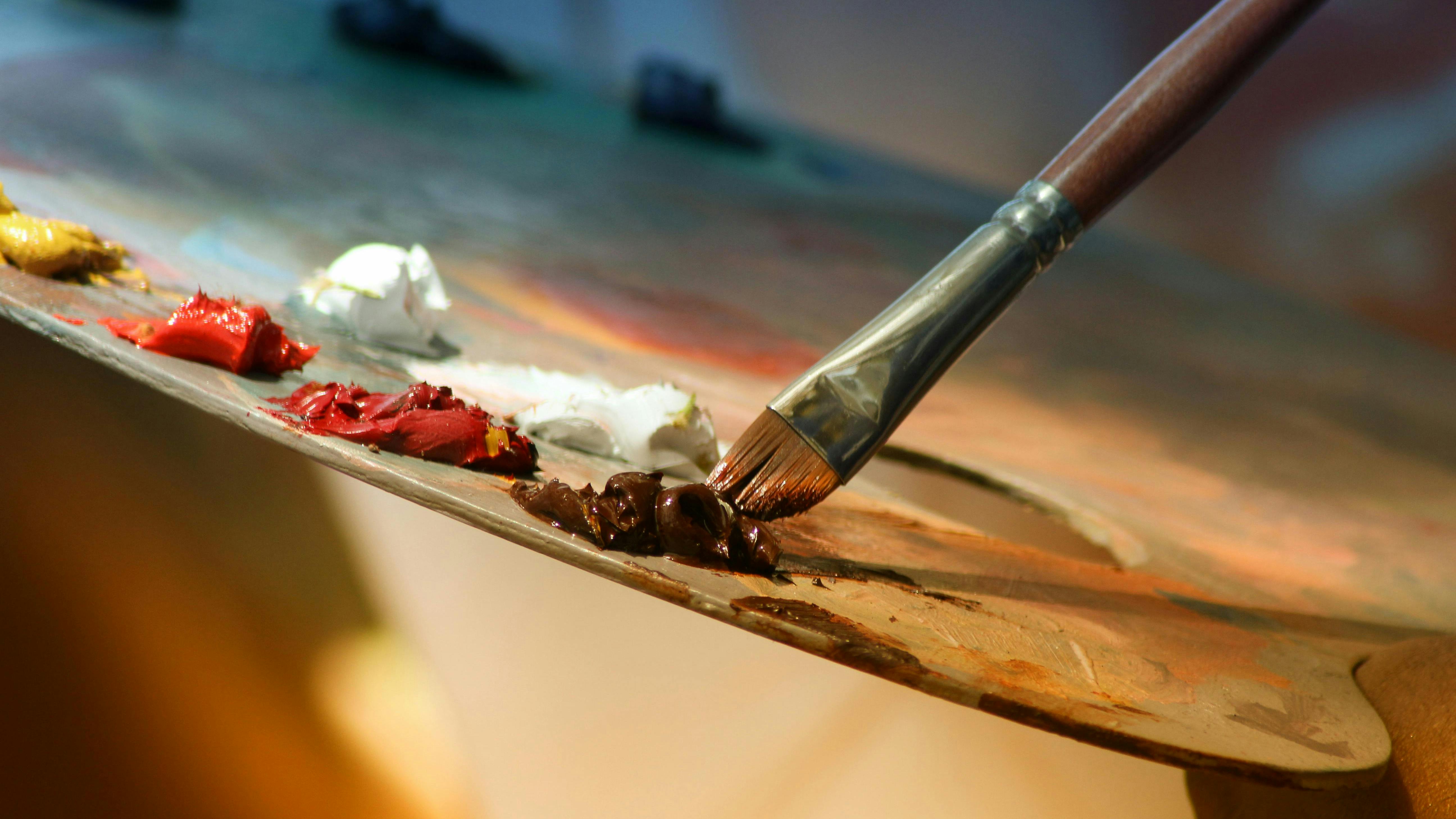 65fded32204f5b001eb29dfc Pexelsdaiangan102127