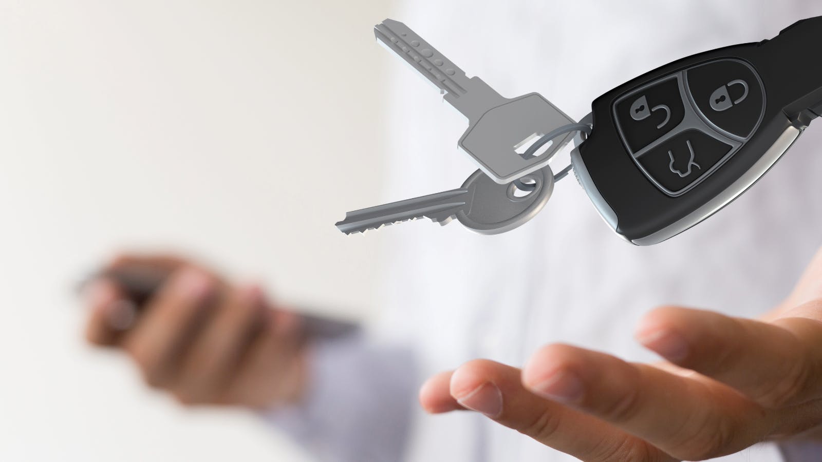 66015911d45492001e349384 Consumer Choice