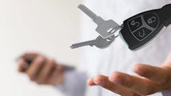 66015911d45492001e349384 Consumer Choice 66015911d45492001e349384 Consumer Choice