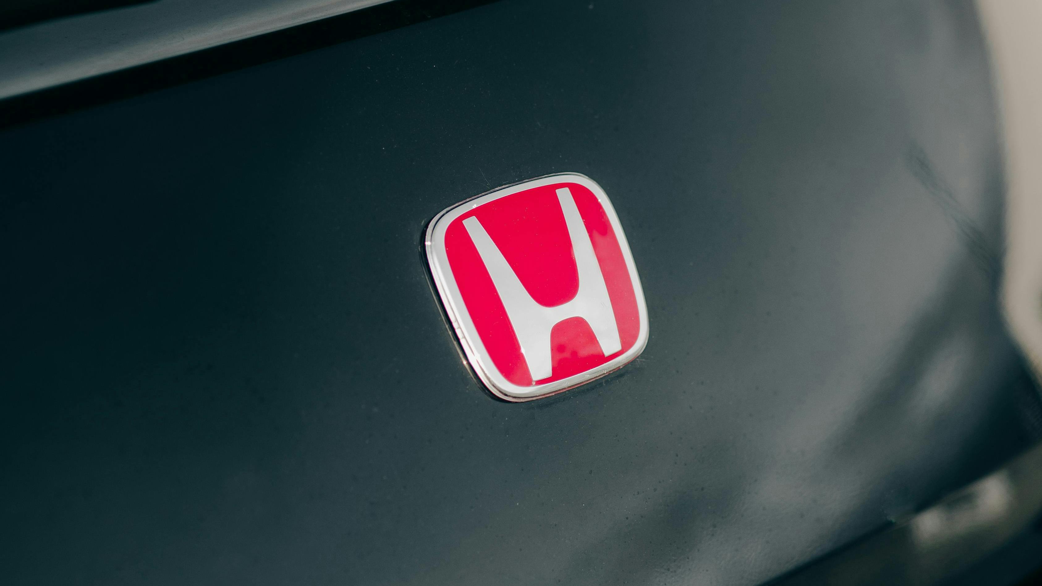 6601ce3e788a5e001ffe2a71 Honda 2