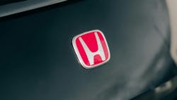 6601ce3e788a5e001ffe2a71 Honda 2 6601ce3e788a5e001ffe2a71 Honda 2