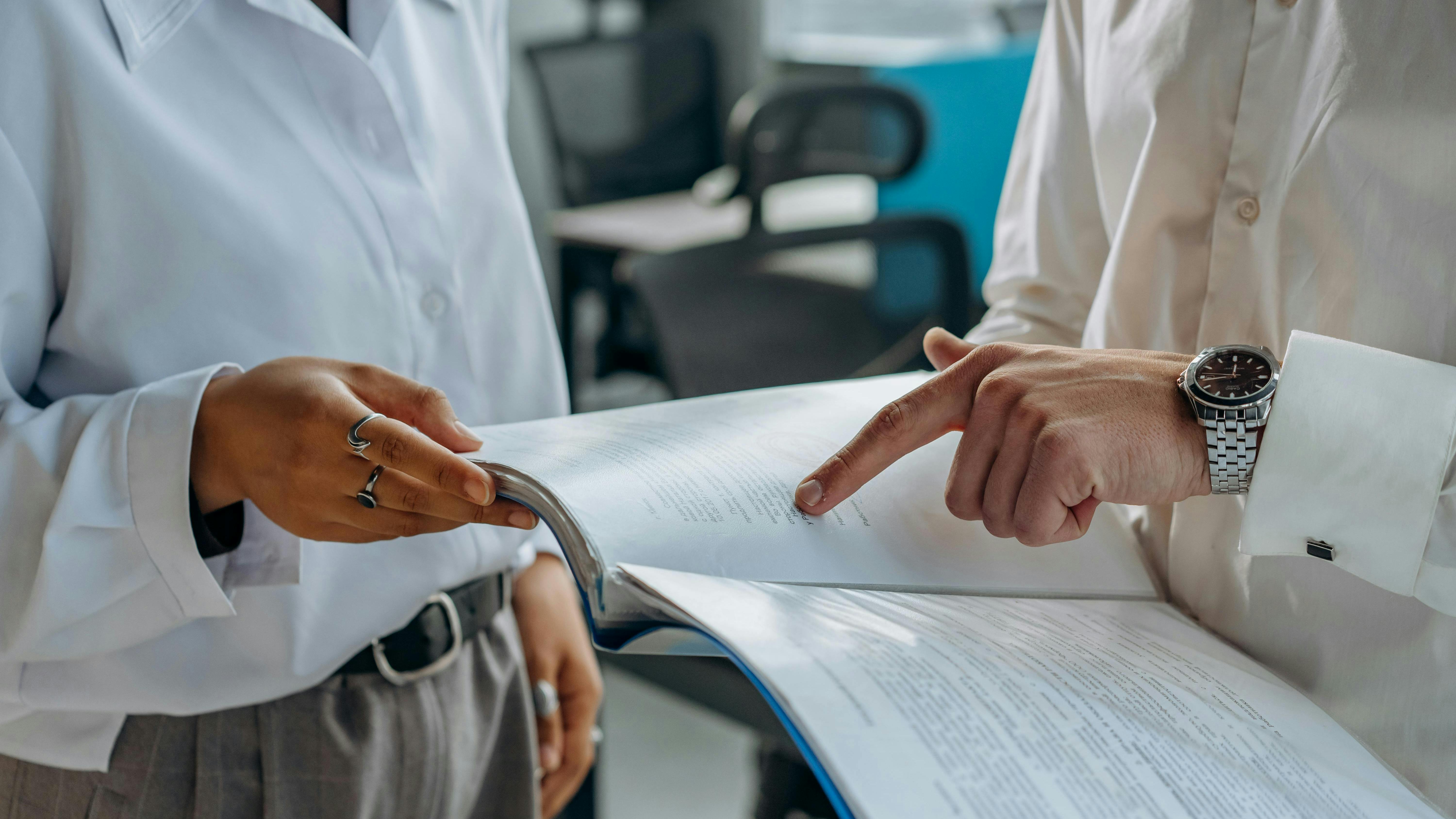 6603260a78ee29001e39ad62 Pexelsmikhailnilov8297478