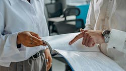 6603260a78ee29001e39ad62 Pexelsmikhailnilov8297478 6603260a78ee29001e39ad62 Pexelsmikhailnilov8297478