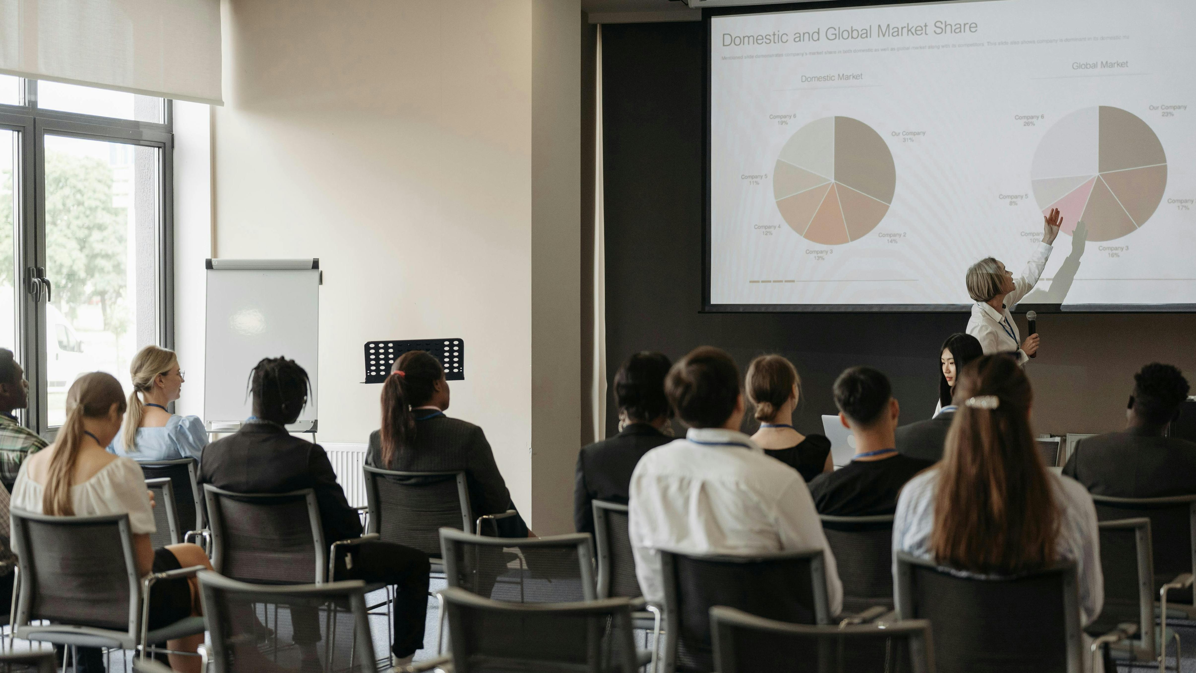 66032c33a60f52001efa084d Pexelspaveldanilyuk8761523