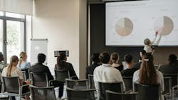 66032c33a60f52001efa084d Pexelspaveldanilyuk8761523 66032c33a60f52001efa084d Pexelspaveldanilyuk8761523